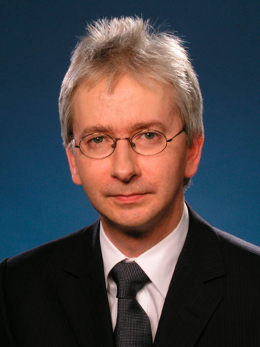 Photo of Maia Chankseliani, PhD